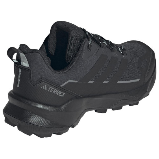 Adidas Terrex Skychaser Ax5 Adidas Terrex Skychaser Ax5